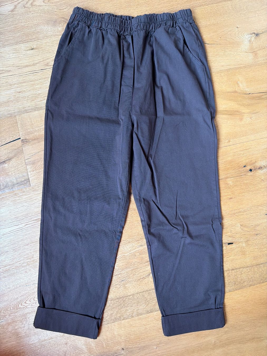 Hosen: hose – Neu (gemäss Beschreibung) aus gurzelen von malu04