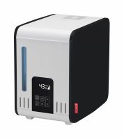 Boneco S450 Luftbefeuchter, NEU+OVP