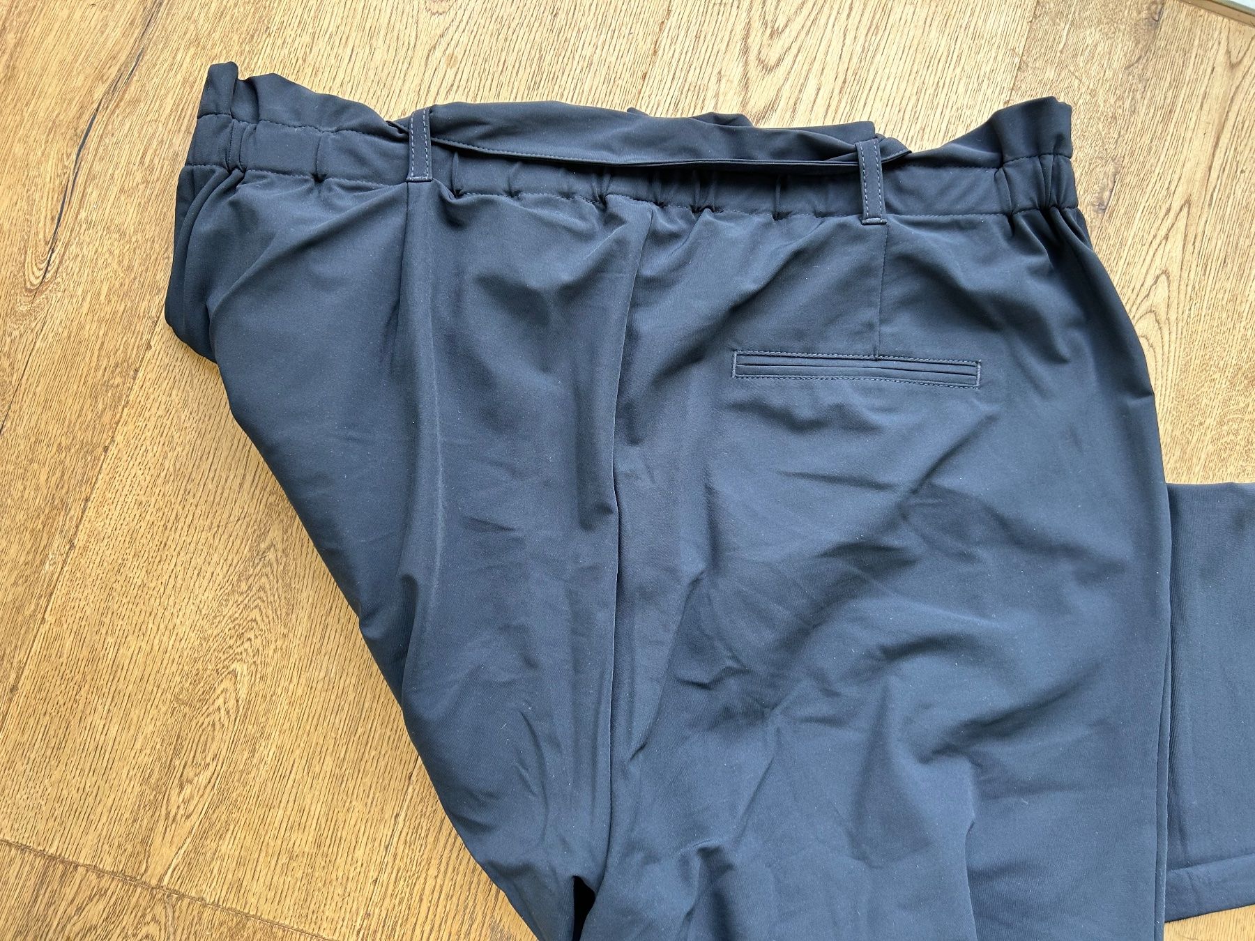 Pantaloni: Hose, Penn&Ink.  //NEU// 44 – Nuovo (secondo la descrizione) da Stettfurt venduto da outlet72 2
