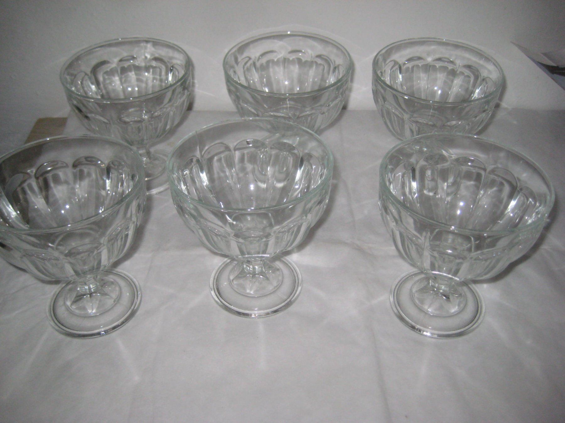 Verres: CUOP  GLÄSSER – D'occasion à Uster par flocke1