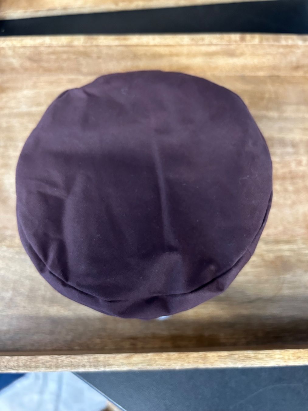Contenitori & Simili: Brot- oder Kartoffeltäschli Handmade aus Bern – Nuovo e nell'imballaggio originale da Innertkirchen venduto da Glatthard-Interior 1