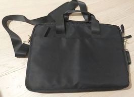 Laptoptasche