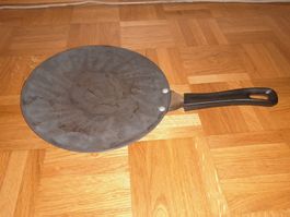 Grillplatte / Pfanne