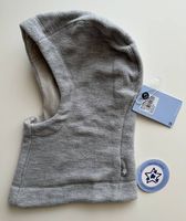 Sterntaler Schlupfmütze (Fleece)  / Grösse 45