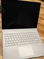 Microsoft Surface Book 2 13"
