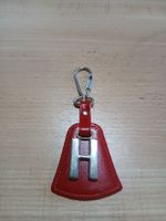 porte clé 