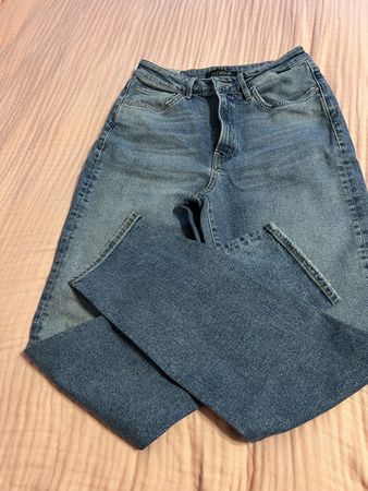 Mavi Jeans Damen Grösse 27/29 neuwertig