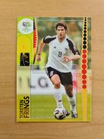 Panini Fifa World Cup 2006 Nr. 82 Torsten Frings
