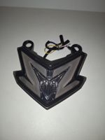 Kawasaki Z800 Led Rücklicht