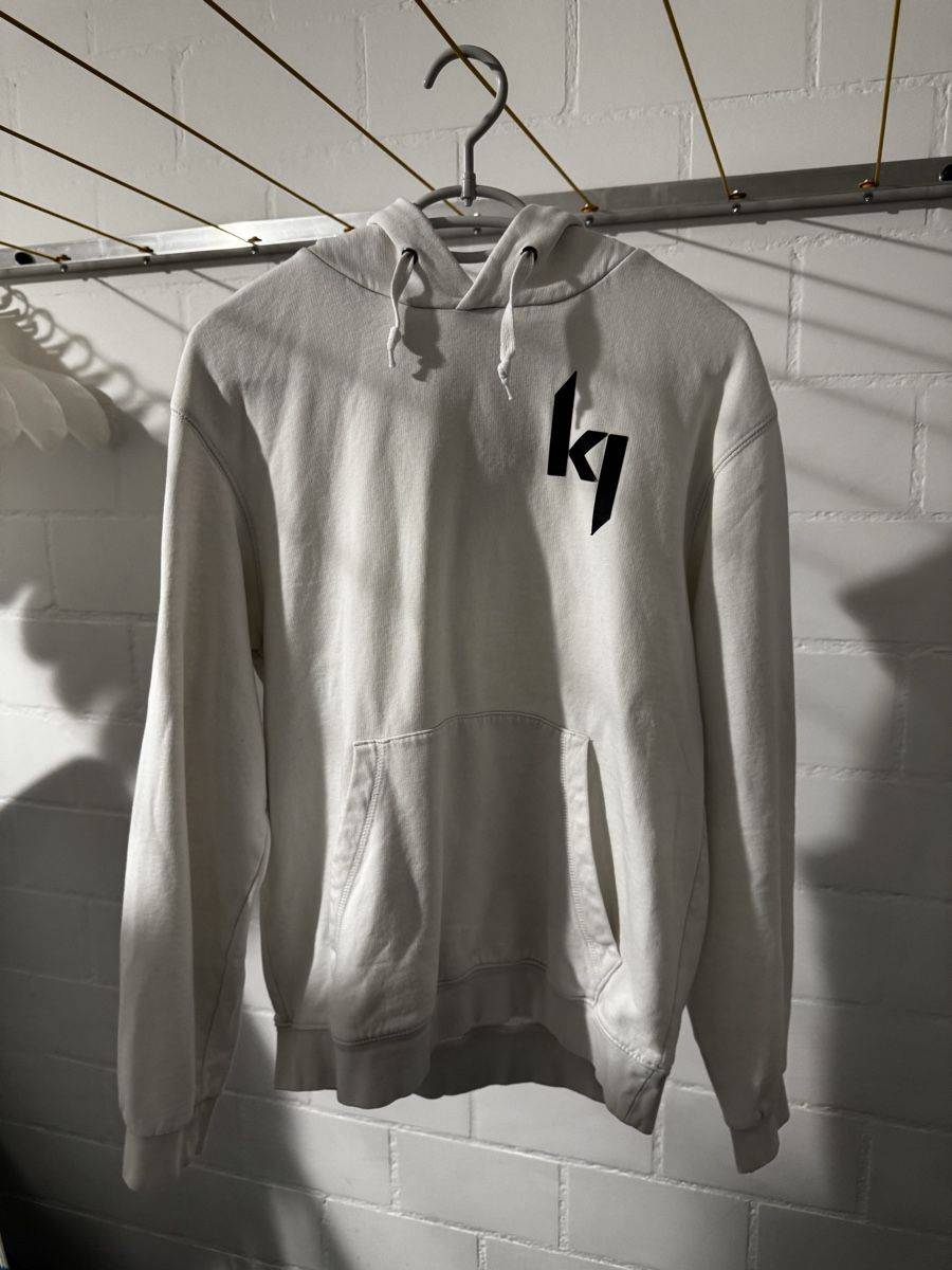 Pulls & Sweat-shirts: Pullover gr. S – D'occasion à Horn par joe_mb2d 1