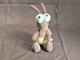 NICI Glühwürmchen, L: 15cm