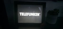 Cadre photo numérique Telefunken 10" - 2 Go - Fonctionnel