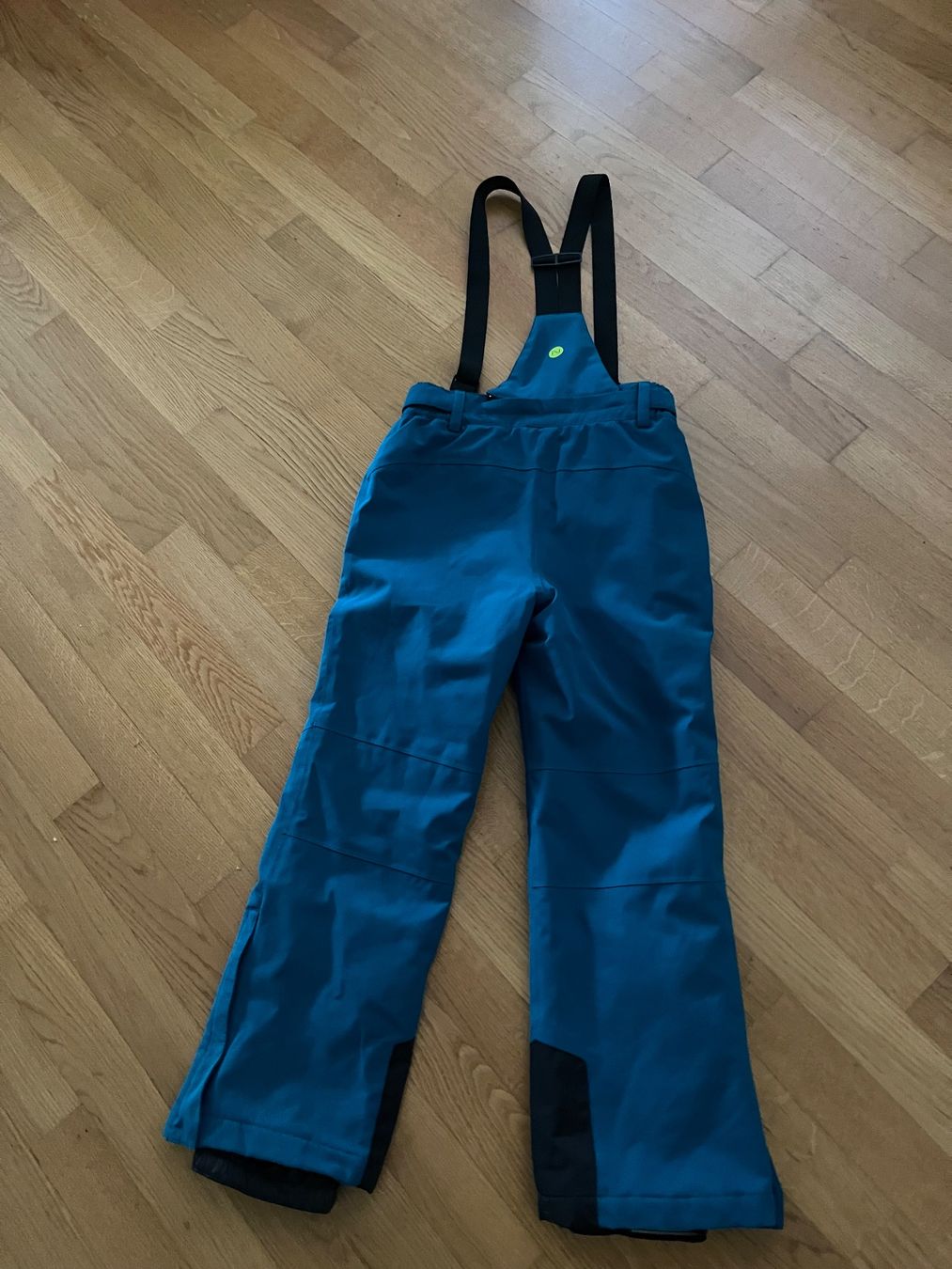46 Nord Hosen: Skihose 46 Nord  Grösse 152 – Gebraucht aus Winterthur von Miglena77 1