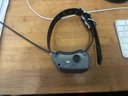 TRACKER© G10 Hunde Ortungsgerät professional Jagt