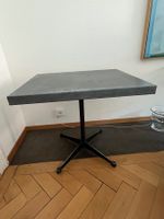 Gartentisch Eames klappbar