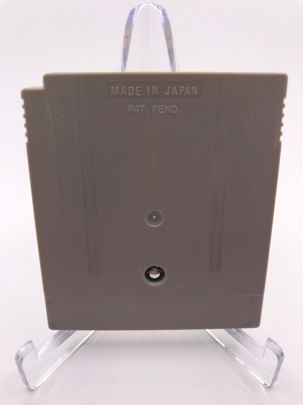 Giochi: GB - Radar Mission – Usato da Allschwil venduto da Bullach 1