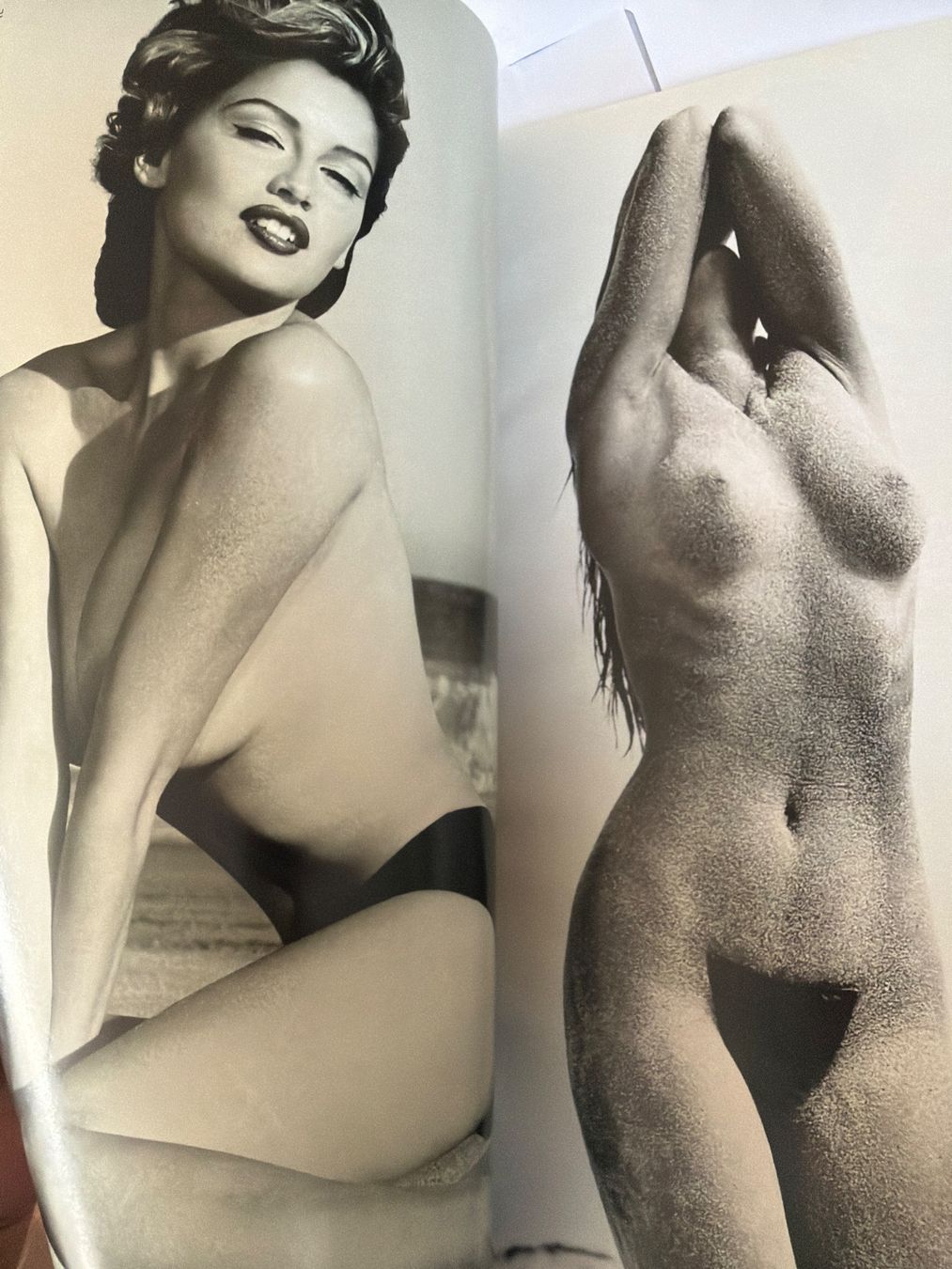 Revues & Magazines: Playboy Topmodels 06/2009 – D'occasion à Nussbaumen AG par normajeanbaker 2
