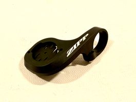 Zipp QuickView TT 22.3 mm Quarter Turn/Twist neuwertig 2602