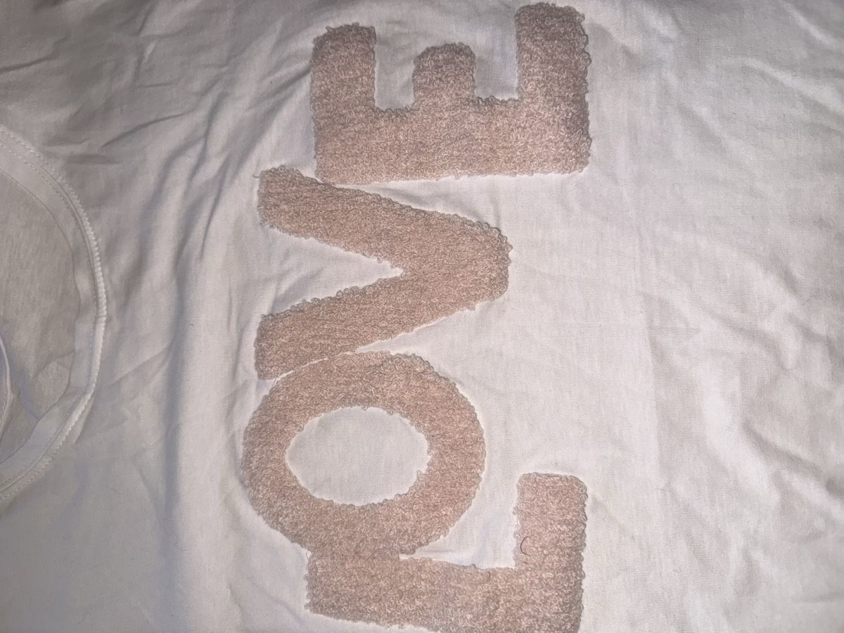 T-shirts: Tshirt – Neuf (Voir description) à Itingen par jessi811 1