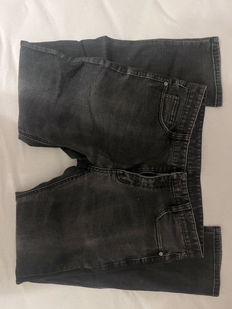 Gucci Hose Herren