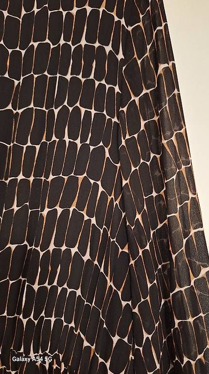Vestiti: S.Oliver Kleid Gr. 40 – Usato da Küsnacht ZH venduto da Mappel 1