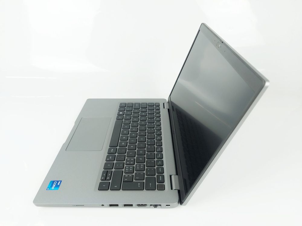 Dell Latitude 5430 / Core i7-1265U !! / 16 GB / 512 GB / 14" 3