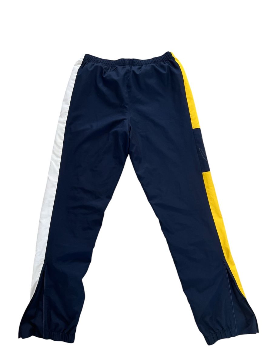 Lacoste Pantaloni: Lacoste Trackpants – Nuovo (secondo la descrizione) da Romanshorn venduto da SwissDrip.ch 4