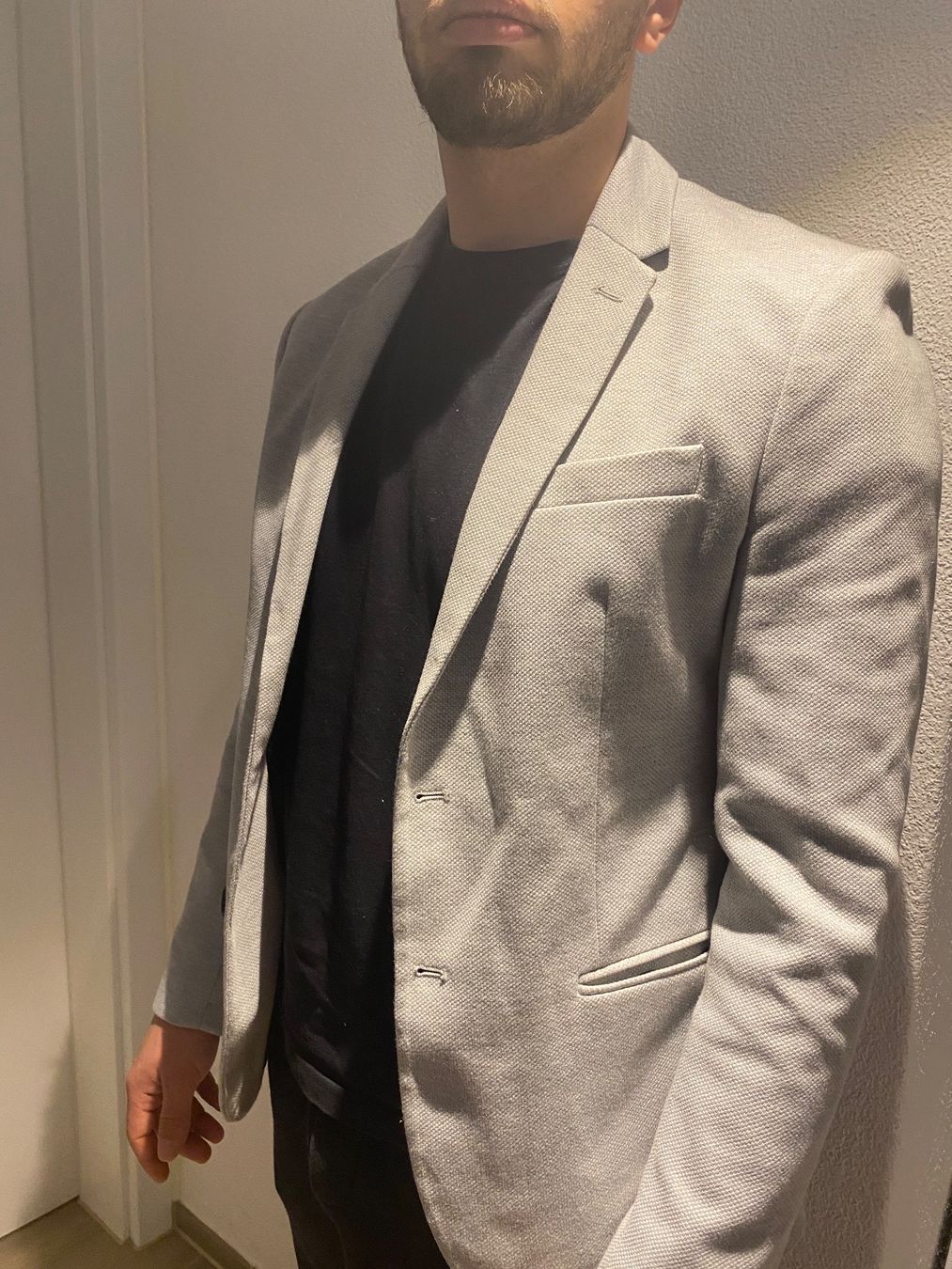 Jacken: Daily Outfit – Neu (gemäss Beschreibung) aus Opfikon von MabelCouture