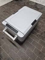 Dometic CFF 35 Kompressor Kühlbox 34 Liter