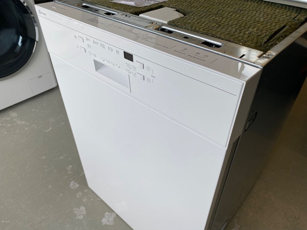 Geschirrspüler Electrolux GA55LIWE, CHNorm, 5 Mt. Garantie Kaufen
