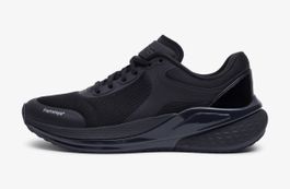 Sneaker Pammys Charge Flow