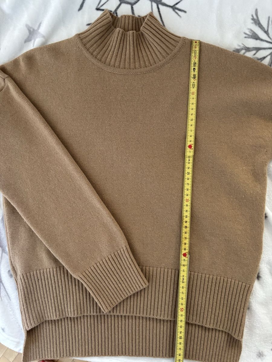 Pulls & Sweat-shirts: Label  Almada Pullover – D'occasion à Basel par Smile214 1