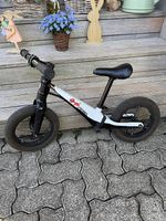 Micro Laufrad Deluxe Pro