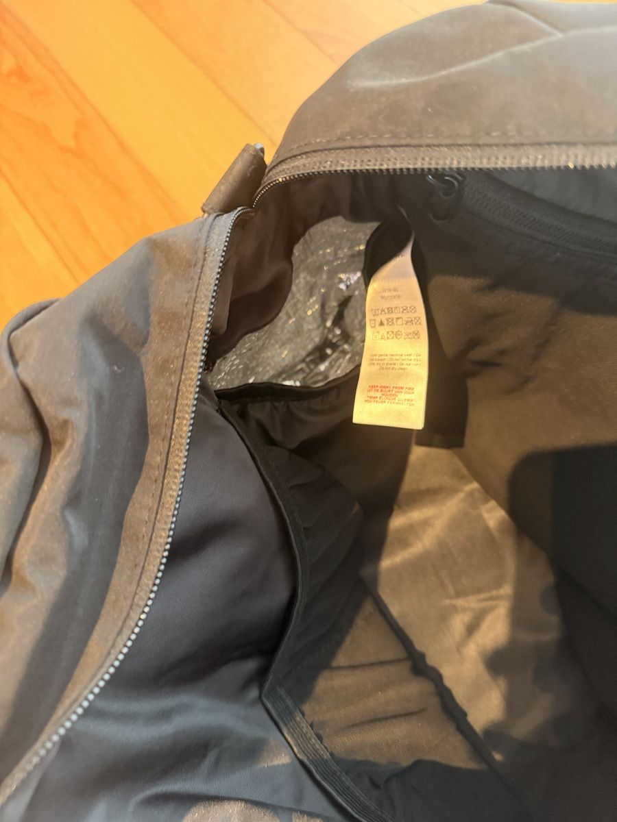 Liewood Borse & Zaini: Liewood stroller bag - Excellent condition – Nuovo (secondo la descrizione) da Winterthur venduto da Wavaa 3