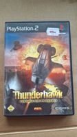 Thunderhawk - PS2