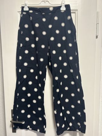 Stoffhosen von Thinking Mu (Nachaltige Marke)