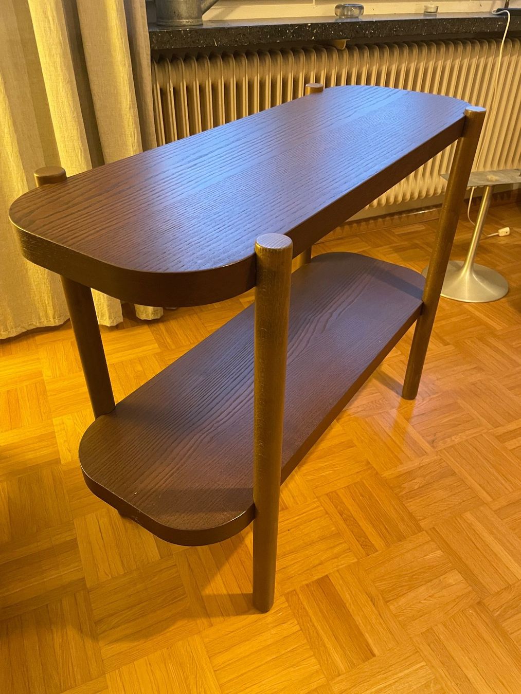 Ikea Regale: Listerby Ikea – Gebraucht aus Basel von Setze 1