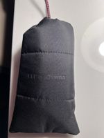 Swiss Viu Business Class Kit schwarz