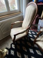 Sessel