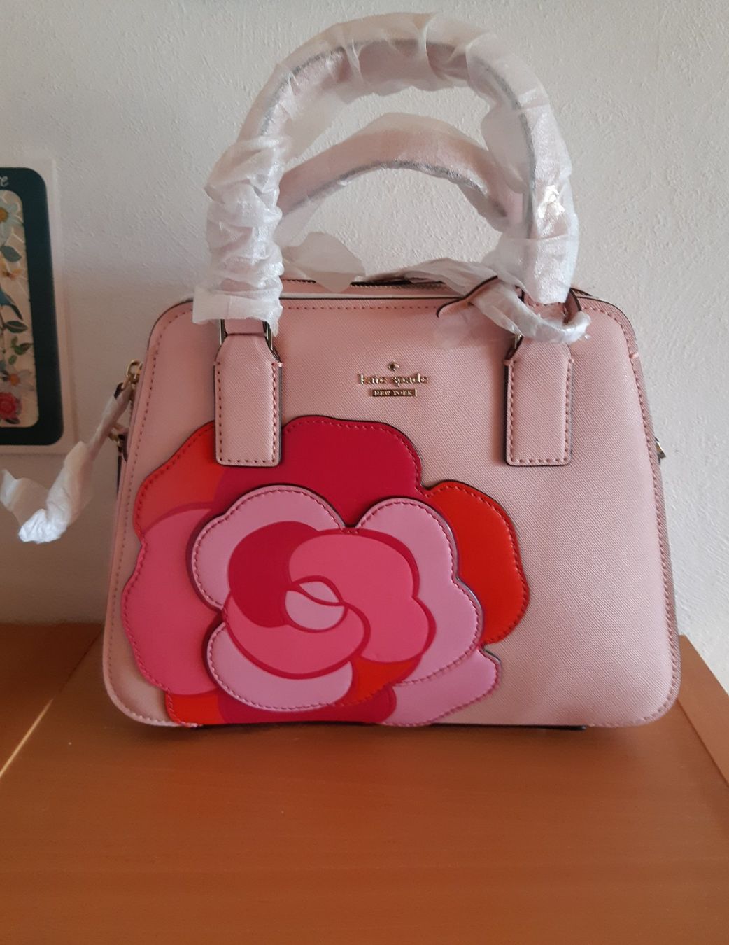 Kate Spade Taschen für Damen: Sac Kate Spade neuf – Neu und originalverpackt aus Chêne-Bourg von Gabrisca 7