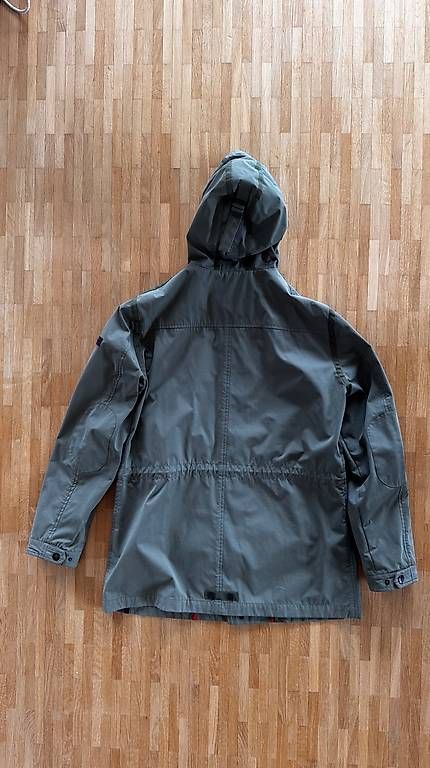 Giacche: Schöne Jacke Gr. M – Usato da Luzern venduto da ba.th 3