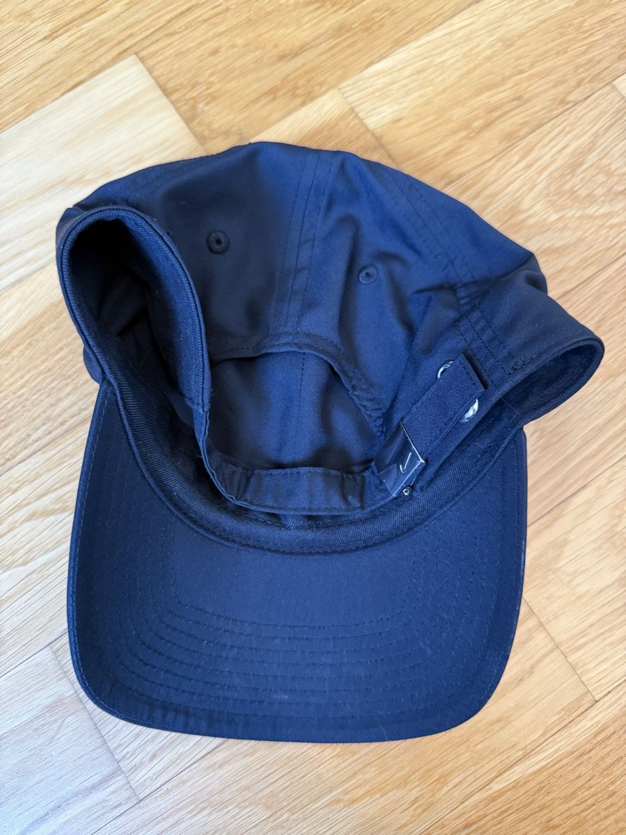 Nike Sonstige Kleidung & Accessoires: Nike Cap, one size – Gebraucht aus Lyss von Schuschuu. 1