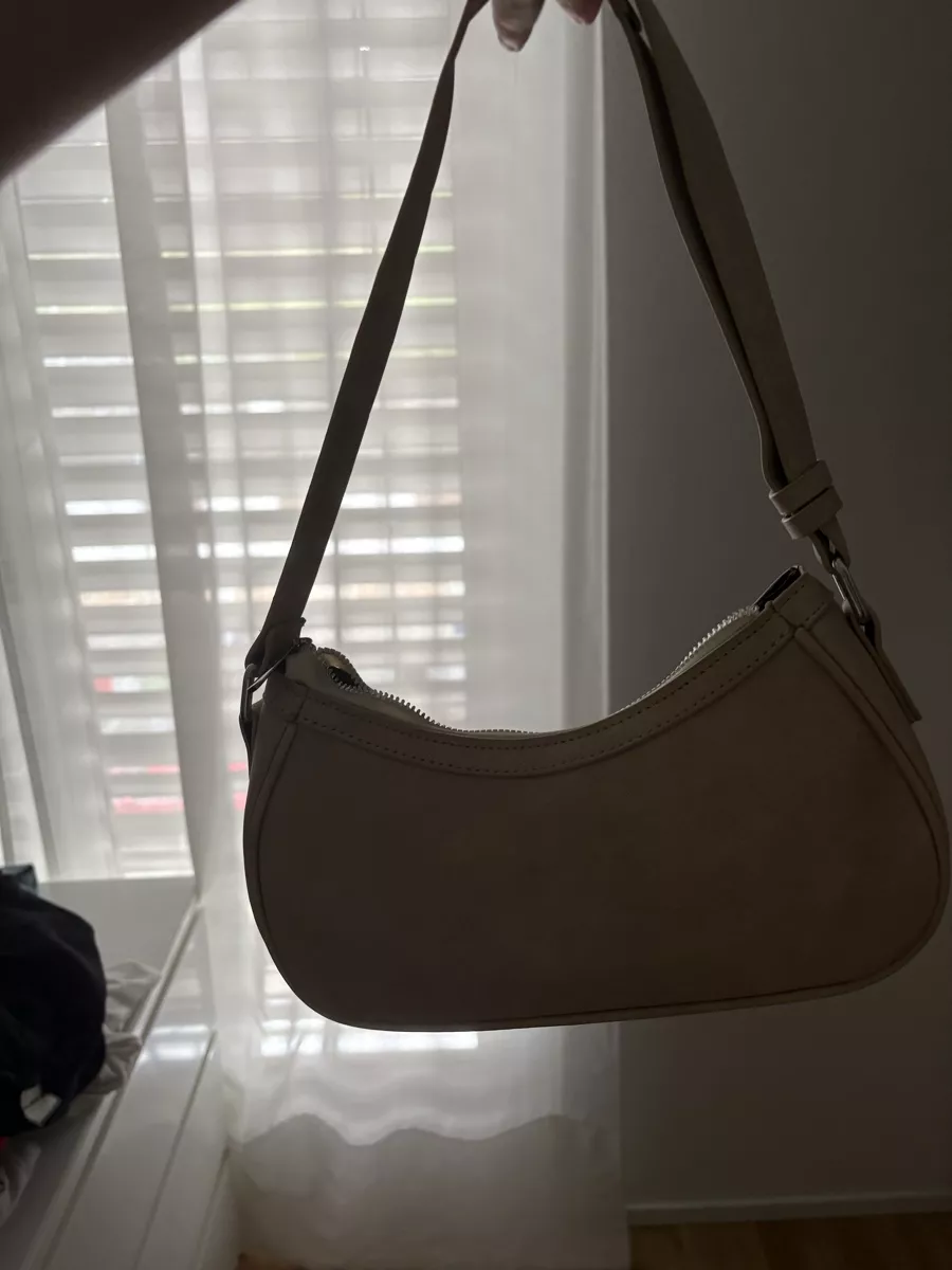 Taschen für Damen: Handtasche – Neu (gemäss Beschreibung) aus Ormalingen von bil_mlh2 1