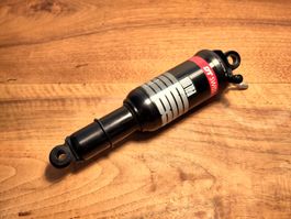 Dämpfer DT Swiss XM180