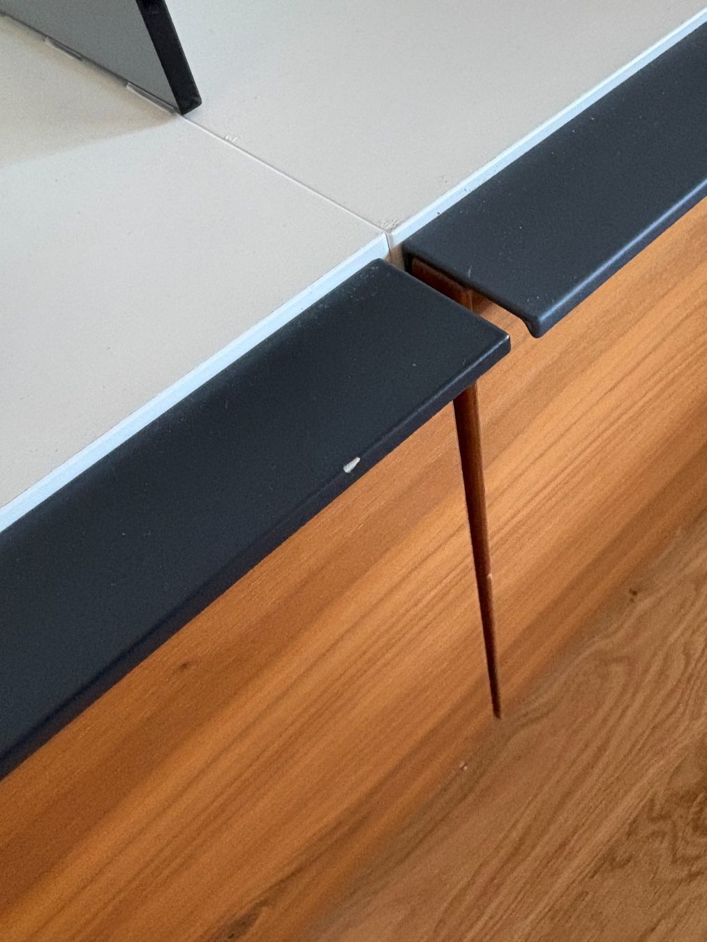 TV Möbel: TV-Möbel von Möbel Egger – Gebraucht aus Rombach von lucamattei 2