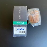 Ölfilter Fuchs FFO0020 Neu  Zu verkaufen ein neuer und Origi