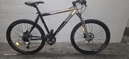 Vélo GIANT