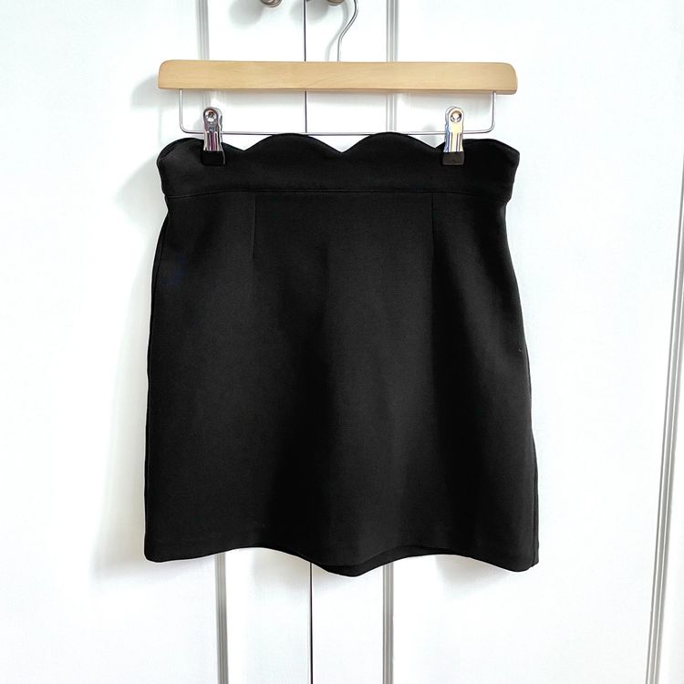 Sous Vêtement Femme Woolpower Hipsters Lite