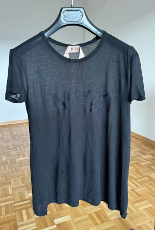 T-Shirt von N°21