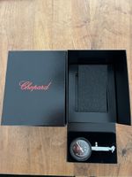 Chopard Mille Miglia Reifendruckmesser mit Originalbox